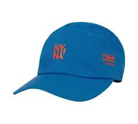 Kappe Ciele GOCap SC Comp WWM City - New York 709904347982 Größe M/L EU