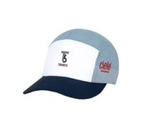 ciele gocap sc comp wwm city toronto cap blau weis