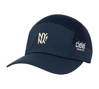 Ciele - GoCap Sc Comp WWM26 NewYork - M-L - Cap NewYork M-L