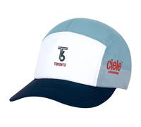 Ciele - GoCap Sc Comp WWMCity Toronto - M-L - Cap Bleu M-L