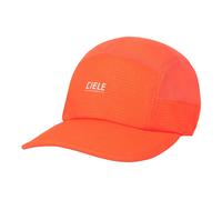 Ciele GOCap SC - Field - Capital RC Casquettes / bandeaux M/L
