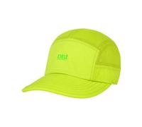 ciele gocap sc field capital rc lime green gelb cap