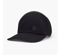 Ciele GOCap SC Field Clow Gr. M/L Schwarz Unisex