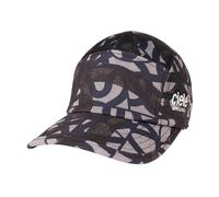 Ciele GOCapSC Field LoopyMU Gr. M/L Schwarz / Blau - Jetzt bei Keller Sports kaufen!