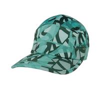 Ciele GOCap SC - Field - Loopy MU Casquettes / bandeaux M/L