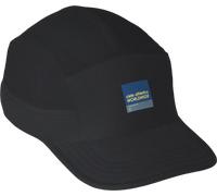 Ciele GOCap SC GRP Winc - Ironcast Kappe OS schwarz