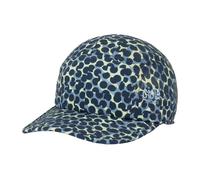 Ciele GPCap SC - Field - All Over Dotra Casquettes / bandeaux M/L