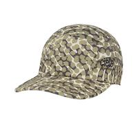 Ciele GPCap SC - Field - All Over Dotra N M/L