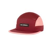 CIELE Gocap Field Iconicbar - Mixte - - Größe M/L- Modell 2026