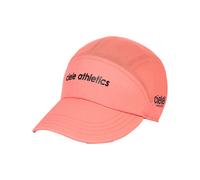 Ciele FSTCap SC - Field - Iconic SL Casquettes / bandeaux S/M