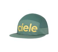 Ciele GOCap Comp Century Silverpine M/L