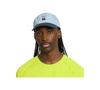 Ciele - Trail-/Running-Kappe - GOCap SC Comp Ccube Chambray für Herren - Größe M\/L - Blau Blau M\/L