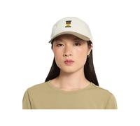 Ciele - Trail-/Running-Kappe - GOCap SC Comp Ccube Rainy Day für Herren - Größe M\/L - Grau Grau M\/L