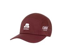 Ciele - Trail-/Running-Kappe - GOCap SC Comp WWM City Montreal für Herren - Größe M\/L - schwarz schwarz M\/L