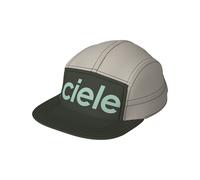 GOCap Comp Century, M/L