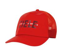 Ciele TRLCap SC - Comp - Capital Cross N M/L