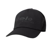 Ciele TRLCap SC - Comp - Onehundred N M/L