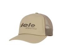 ciele trlcap sc comp onehundred safari cap beige