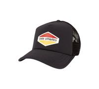 ciele trlcap sc field up down black cap