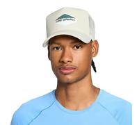 Ciele TRLCap SC Field Up Down Cap Unisex M-L Creme