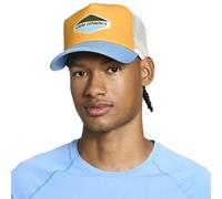 Ciele TRLCap SC - Field - Up Down M/L Orange