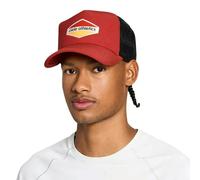 Ciele TRLCap SC Field Up Down Cap Unisex M-L Mehrfarbig