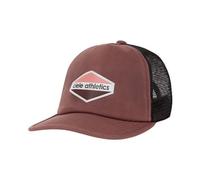ciele trlcap sc field up down dark wine red bordeaux cap