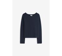 CINQUE - CIELLA_LS blau - Gr. - M