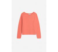CINQUE - CIELLA_LS orange - Gr. - S