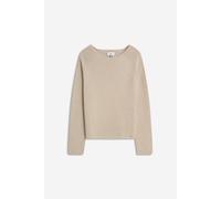 CIELLA_LS XL
