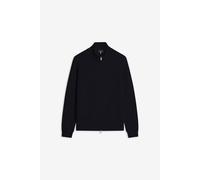 Strickjacke CIFABIAN L dunkelblau