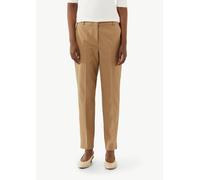 comma - Hose braun - Gr. - 36
