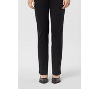 comma Hose Slim Fit, 7/8