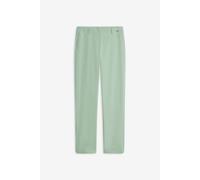 Hose CIHAMELIN 42 mintgrün