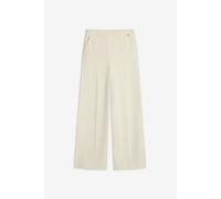 Hose CIHELPO 42 creme
