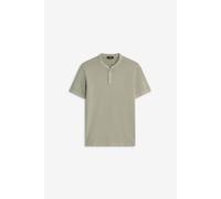 Polo CILANO XXL oliv