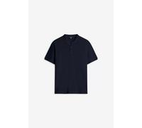 Polo CILANO XXL dunkelblau