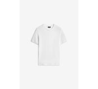 T-Shirt CILAO XXL weiß