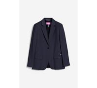Cinque Businessblazer Blaudunkelblau