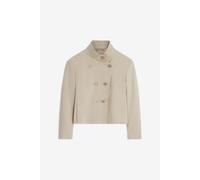 CILOKA Beige 38