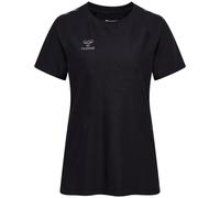 Cima 2.0 Damen T-Shirt, schwarz, Gr. XS