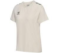 Cima 2.0 Damen T-Shirt, weiß, Gr. S