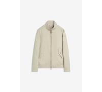 CINQUE - CIMADOX hellbraun - Gr. - S