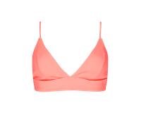 Cimazy Bralette dusty pink 36 Damen