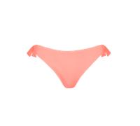 Cimazy Cheeky Bum Side Ties dusty pink 38 Damen