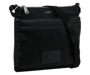 CIMIANO MEDON shoulderbag nightblue