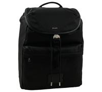 CIMIANO STELLAN backpack black