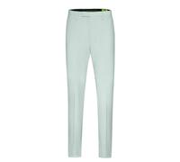 CINQUE Hose Herren Slim Fit Schurwoll-Stretch grün, 98