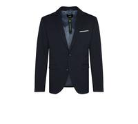 CINQUE Herren CIMONOPOLI-S Blazer, Marine, 98