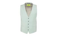 Cinque Baukasten-Weste Herren Slim Fit lind, 48